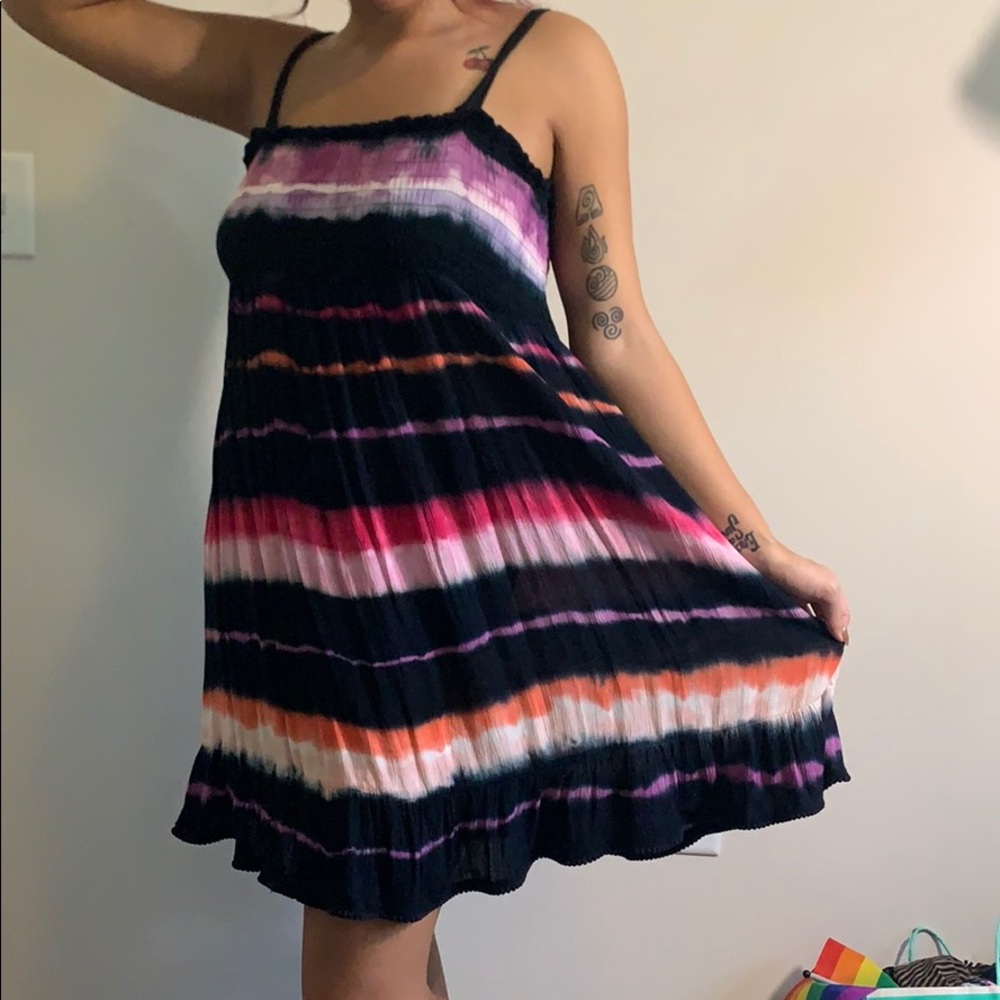 Sundress